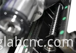 5-Axis CNC Milling Machine Manufacturer Szgh-650 Horizontal Vertical Machining Center Milling Machine Large Machining Center Factory High Quality Drive Turning